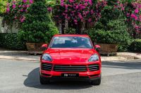 Bán xe Porsche Cayenne 2021 3.0 V6 giá 3 Tỷ 678 Triệu - TP HCM