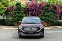 Bán xe Volkswagen Viloran 2024 Luxury giá 1 Tỷ 879 Triệu - TP HCM