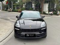 Bán xe Porsche Macan 2.0 2023 giá 3 Tỷ 388 Triệu - TP HCM