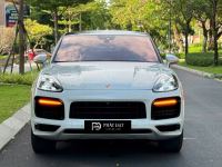Bán xe Porsche Cayenne 2021 3.0 V6 giá 4 Tỷ 698 Triệu - TP HCM
