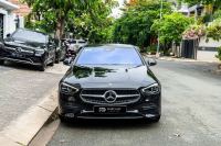 Bán xe Mercedes Benz C class C200 Avantgarde Plus 2022 giá 1 Tỷ 386 Triệu - TP HCM