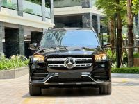 Bán xe Mercedes Benz GLS 450 4Matic 2022 giá 3 Tỷ 979 Triệu - TP HCM