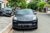 Bán xe Porsche Macan 2.0 2023 giá 3 Tỷ 388 Triệu - TP HCM