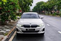 Bán xe BMW 3 Series 2024 320i Sport Line giá 1 Tỷ 388 Triệu - TP HCM