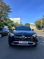 Bán xe Mercedes Benz GLC 2023 200 giá 1 Tỷ 799 Triệu - TP HCM