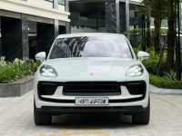 Bán xe Porsche Macan 2.0 2023 giá 3 Tỷ 299 Triệu - TP HCM