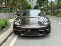 Bán xe Porsche Panamera 2018 3.0 V6 giá 3 Tỷ 298 Triệu - TP HCM