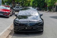 Bán xe Mercedes Benz EQS 2023 450 Plus giá 3 Tỷ 388 Triệu - TP HCM