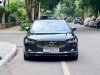 Bán xe Volvo S90 Ultimate LWB B6 AWD 2022 giá 1 Tỷ 579 Triệu - TP HCM