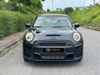 Bán xe Mini Cooper 2023 S 5 Door giá 1 Tỷ 598 Triệu - TP HCM