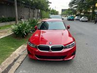 Bán xe BMW 3 Series 320i Sport Line 2024 giá 1 Tỷ 339 Triệu - TP HCM