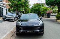 Bán xe Porsche Cayenne 3.0 V6 2021 giá 4 Tỷ 188 Triệu - TP HCM