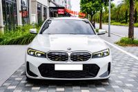 Bán xe BMW 3 Series 2022 330i M Sport giá 1 Tỷ 358 Triệu - TP HCM