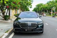 Bán xe Mercedes Benz S class 2022 S450 4Matic giá 3 Tỷ 339 Triệu - TP HCM