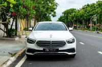 Bán xe Mercedes Benz E class E200 Exclusive 2023 giá 1 Tỷ 838 Triệu - TP HCM