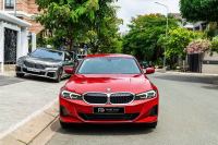 Bán xe BMW 3 Series 320i Sport Line 2024 giá 1 Tỷ 339 Triệu - TP HCM