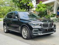 Bán xe BMW X5 2022 xDrive40i xLine Plus giá 2 Tỷ 798 Triệu - TP HCM
