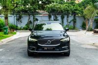 Bán xe Volvo XC60 2022 Inscription B6 AWD giá 1 Tỷ 499 Triệu - TP HCM