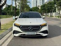 Bán xe Mercedes Benz E class 2026 E300 AMG giá 3 Tỷ 99 Triệu - TP HCM