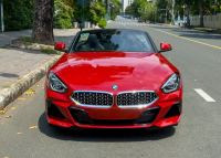 Bán xe BMW Z4 2021 sDrive30i M Sport giá 2 Tỷ 78 Triệu - TP HCM