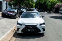 Bán xe Lexus ES 2022 250 giá 2 Tỷ 259 Triệu - TP HCM