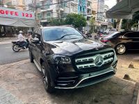 Bán xe Mercedes Benz GLS 2022 450 4Matic giá 4 Tỷ 99 Triệu - TP HCM