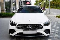 Bán xe Mercedes Benz E class 2022 E300 AMG giá 1 Tỷ 899 Triệu - TP HCM