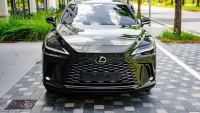 Bán xe Lexus RX 2025 350h Premium giá 3 Tỷ 539 Triệu - TP HCM