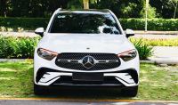 Bán xe Mercedes Benz GLC 2023 300 4Matic giá 2 Tỷ 258 Triệu - TP HCM