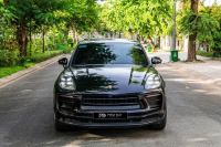 Bán xe Porsche Macan 2.0 2023 giá 3 Tỷ 388 Triệu - TP HCM