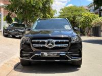 Bán xe Mercedes Benz GLS 450 4Matic 2022 giá 4 Tỷ 98 Triệu - TP HCM
