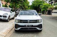 Bán xe Volkswagen Teramont X 2025 Platinum 2.0 AT giá 1 Tỷ 958 Triệu - TP HCM