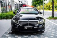 Bán xe Mercedes Benz E class 2019 E200 giá 1 Tỷ 38 Triệu - TP HCM