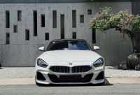 Bán xe BMW Z4 2021 sDrive30i M Sport giá 2 Tỷ 78 Triệu - TP HCM