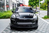 Bán xe Porsche Macan 2022 2.0 giá 2 Tỷ 999 Triệu - TP HCM