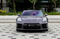 Bán xe Porsche Panamera 2024 2.9 V6 giá 6 Tỷ 999 Triệu - TP HCM