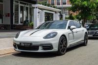 Bán xe Porsche Panamera 4 Executive 2019 giá 4 Tỷ 299 Triệu - TP HCM