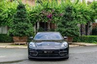 Bán xe Porsche Panamera 2021 2.9 V6 giá 3 Tỷ 999 Triệu - TP HCM