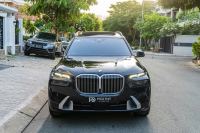 Bán xe BMW X7 xDrive40i 2023 giá 4 Tỷ 899 Triệu - TP HCM