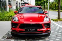 Bán xe Porsche Macan 2021 2.0 giá 2 Tỷ 588 Triệu - TP HCM