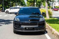 Bán xe Porsche Macan 2023 2.0 giá 3 Tỷ 388 Triệu - TP HCM
