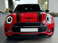 Bán xe Mini Clubman 2023 Cooper S giá 1 Tỷ 699 Triệu - TP HCM