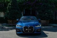 Bán xe BMW 4 Series 2023 430i Convertible M Sport giá 2 Tỷ 698 Triệu - TP HCM