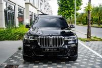 Bán xe BMW X7 2022 xDrive40i M Sport giá 3 Tỷ 638 Triệu - TP HCM