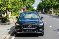 Bán xe Volvo XC60 Inscription B6 AWD 2022 giá 1 Tỷ 498 Triệu - TP HCM
