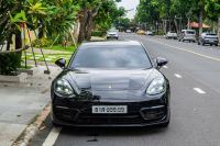 Bán xe Porsche Panamera 2.9 V6 2021 giá 3 Tỷ 999 Triệu - TP HCM
