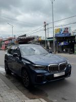 Bán xe BMW X5 2022 xDrive40i M Sport giá 2 Tỷ 788 Triệu - TP HCM