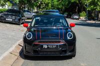 Bán xe Mini Cooper S 5 Door 2023 giá 1 Tỷ 598 Triệu - TP HCM
