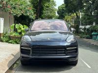 Bán xe Porsche Cayenne 2015 3.6 V6 giá 1 Tỷ 568 Triệu - TP HCM