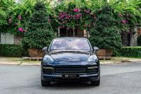 Bán xe Porsche Cayenne 2016 3.6 V6 giá 1 Tỷ 568 Triệu - TP HCM